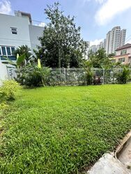 Gerald Crescent (D28), Detached #457889511